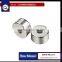 Used speaker Ring Magnets for sale