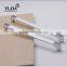 Zamak Aluminum Bedroom Wardrobe Door Pull Handle