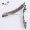 Chinese brass hardware vintage cabinet door handles made in China