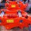 20t Hydraulic Quick Coupler for Excavator quick hitch high quality