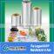Micro Bopp Plain Film