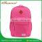 2016 Capacity Lightweight Sports Gym Cycling Day Backpack With Mesh Water Bottle Holder