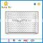 2016 new style soccer goal for playground