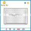 Factory Price Football Equipment Football Goal For Trainning