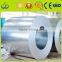 cold rolled Zinc Coated hot dipped Galvanized Steel coil/coil/banding/GI coil