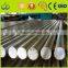 High quality 303 Stainless Steel Hexagonal Rod Supplier 303 Hexagon Bar