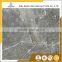  Website Indian Ink Jet Porcelain Rustic Tile
