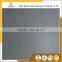 First Choice Glazed Full Body Porcelain Rustic Tile
