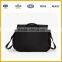 2016 Most Popular Multilayer Canvas Computer Bag Laptop Bag