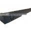 FORYOU Factory Price Sharp 8x12W 8 Heads RGBW 4 IN 1 Led Pixel Beam Moving Bar Light
