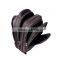 Professional multi function waterproof laptop backpack for men