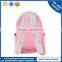 Eco-Friendly Comfortable Cute Cartoon Kids Backpacks