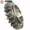 DH370-7 travel planet gear No1 daewoo excavator parts