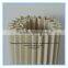 Farrleey Polyester + Water resistent pleated filter media