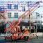 CYT-400 engineering and water-well drilling rig