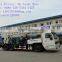 BZC350ZY truck mounted water well drilling rig price