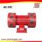 12v/24v siren alarm horn speaker fire red buzzer with 120db MS-590