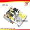 220v low cost 24v ac dc circuit module voltage regulator