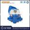 Indian hot selling products hydraulic pump excavator hitachi for power steering