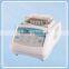 DTH-100/DTC-100 Heating Block mini dry bath incubator