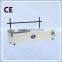 High quality Laboratory heating water bath with CE standard
