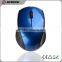 2.4g usb mini wireless optical mouse driver
