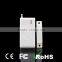 433mHz Gsm Alarm System Sistema de Alarma Para Autos for Anti-theft Home Burglar