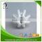 china wholesale energy bulb and lotus-shape