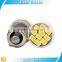 China factory direct wholesale led light ba9s 1206 10smd lamp for auto car led light