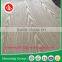 Ash veneer MDF