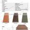 mounted safe solid exterior wood plastic composite flooring