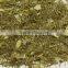 Classic Herbal Blend with Green Tea Weight Loss