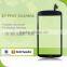 Mobile phone repair parts For Acer Liquid e1 v360 digitizer