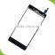 Mobile Phone Touch Panel For Huawei P8 Lite Touch Screen Digitizer Front Glass For Huawei P8 lite Sensor Touchscreen