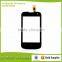 Best quality Glass Panel Lens Replacement Parts Touch panel digitizer For FLY IQ430