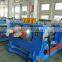 High Quality Rubber Mixing Mill