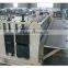 New Arrival Barrel corrugator Type Galvanized thin sheet Corrugated Roll macking Machine