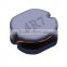 SMD unsheild Inductors chock inductors