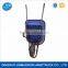 Durable Wheelbarrow Civil Construction Tools