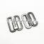 Decorative Cheap Custom Name Plate Metal Belt Buckles