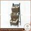 Cheaper Bathroom Wicker Basket