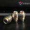Custom High Precision Electric Heater Brass Rivet
