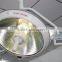 LW600 sugical operating theate light