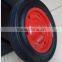 factory direct sale wheels
