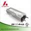 ul waterproof ip67 12v 100w dali dimmable led driver