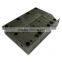 china  high precision plastic injection service for computer parts