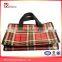 4 color laminated cheap non woven gift bag