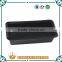 Professional high quality plastic blister clamshell packaging