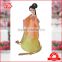 11 inch Chinese fairy doll toy clothing
