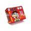 milk carton packaging box wholesale